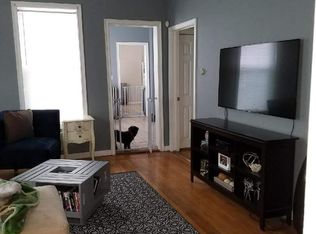 117 Stevens St, Lowell, MA 01851