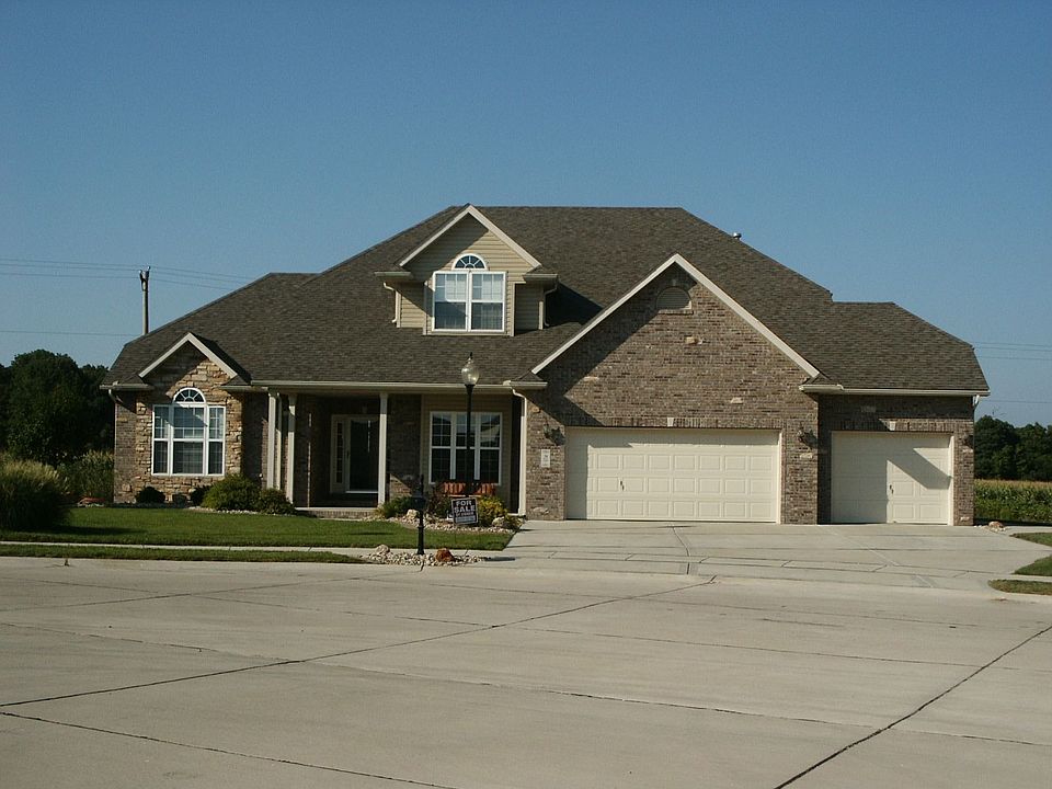 31 Rose Court