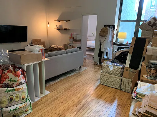 Rented by Joe Gotham LTD | media 17