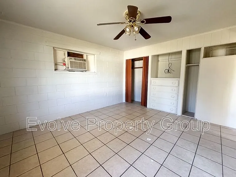 710 N Grove St #C — Photo 11