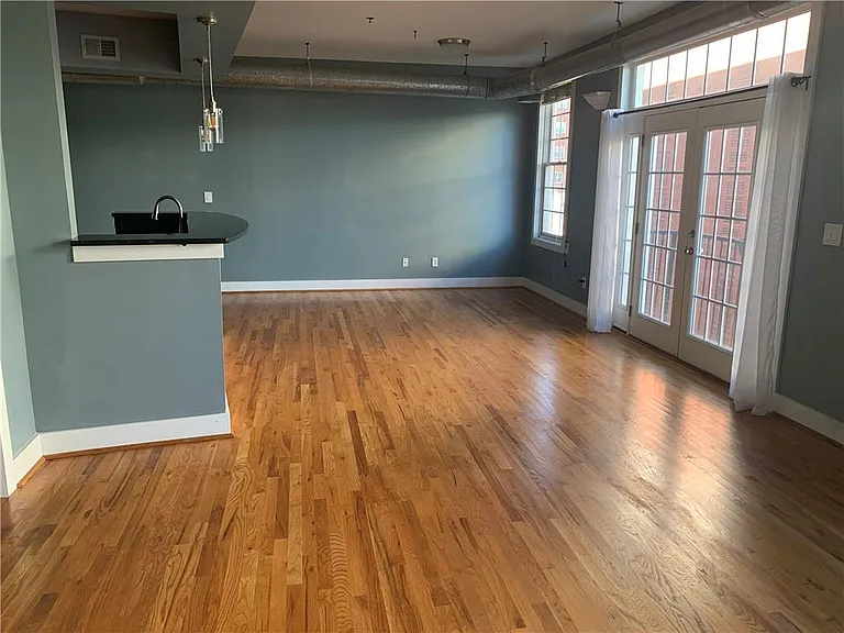 1029 Piedmont Ave NE #304 — Photo 17