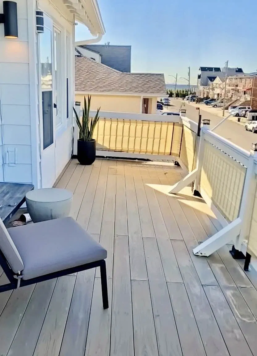 172 Beach 127th Street — Photo 2
