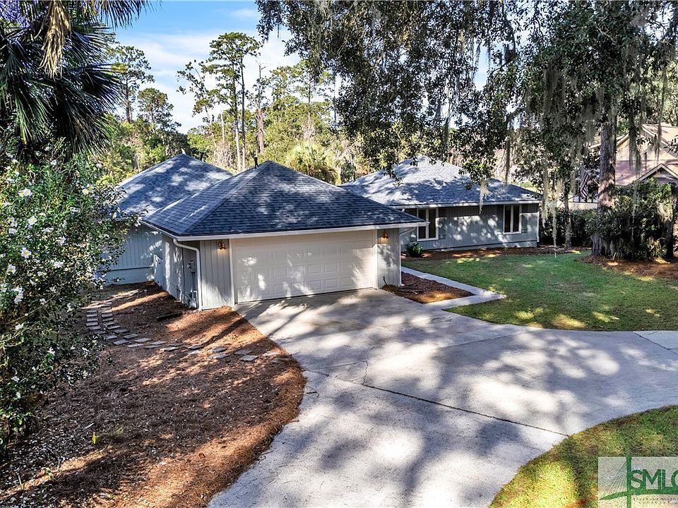38 Wiley Bottom Rd, Savannah, GA 31411 Zillow