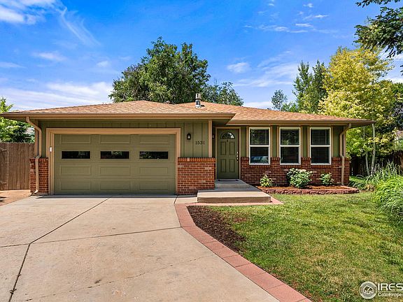 3rd image of 1531 Peterson Pl