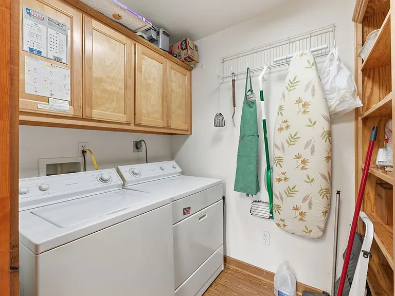 2660 Ranch To Market Rd #3237 — Photo 12