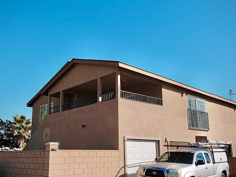 18606 Valley Blvd #1 — Photo 2