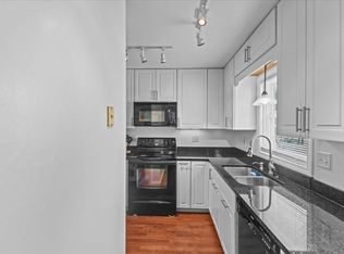 43 Jackson St UNIT C5, Essex Junction, VT 05452