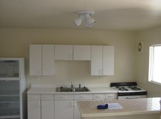 237 Elkwood Ave #F, Imperial Beach, CA 91932