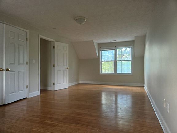 Master Bedroom 2