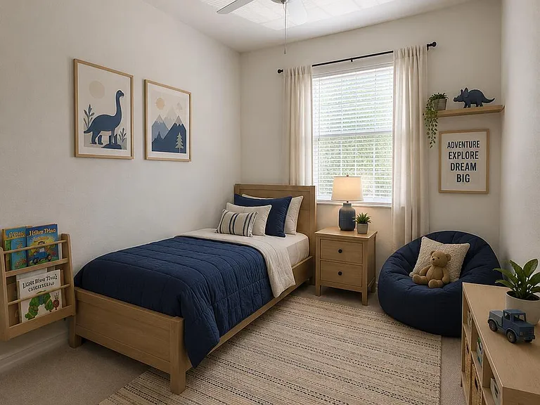 8187 Half Dome Ct — Photo 39