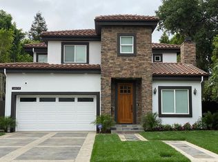 14608 Martha St, Van Nuys, CA 91411