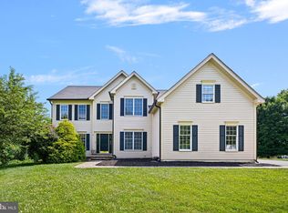 425 Brentford Rd, Kennett Square, PA 19348
