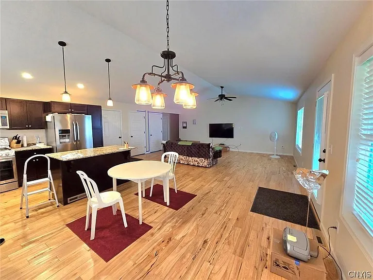 16653 E Main St — Photo 11