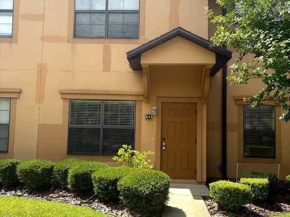 611 DRAKE BAY Terrace, St. Augustine, FL 32084