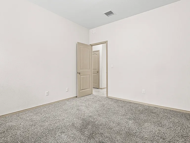 13824 Sky Harbor Ave — Photo 27