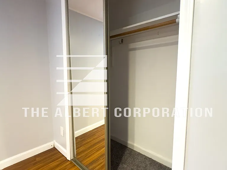 64 Bryon Rd #1 — Photo 17
