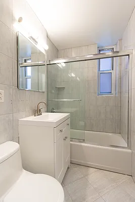 Rented by Douglas Elliman | media 4