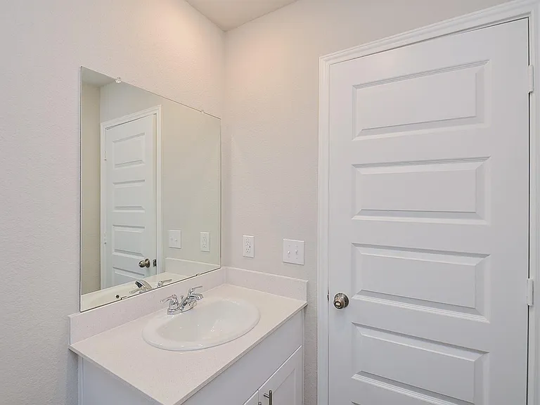 175 Ashe Juniper Way — Photo 15