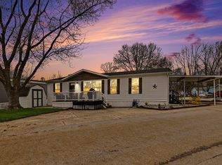 4595 Quebec Ave SW, Wyoming, MI