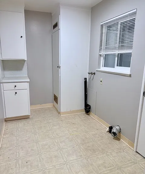 2219 Cabrillo Ave — Photo 12
