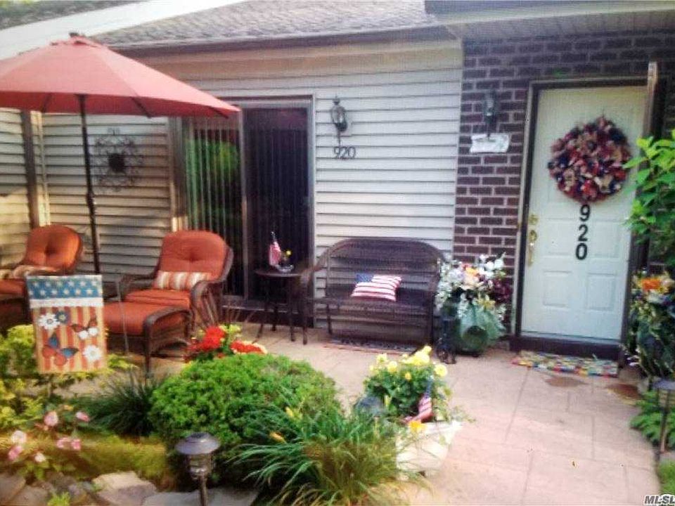 1st image of 920 Skyline Dr