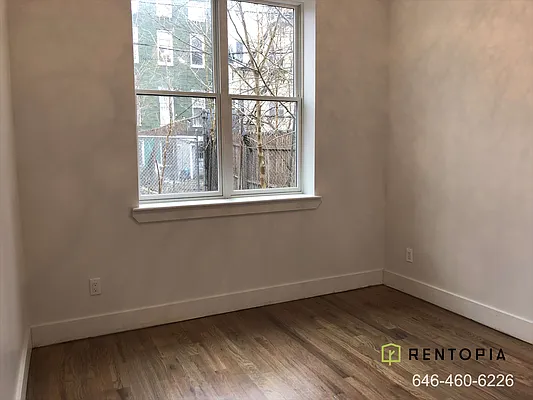 Rented by Rentopia | media 7