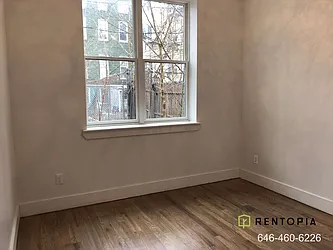Rented by Rentopia