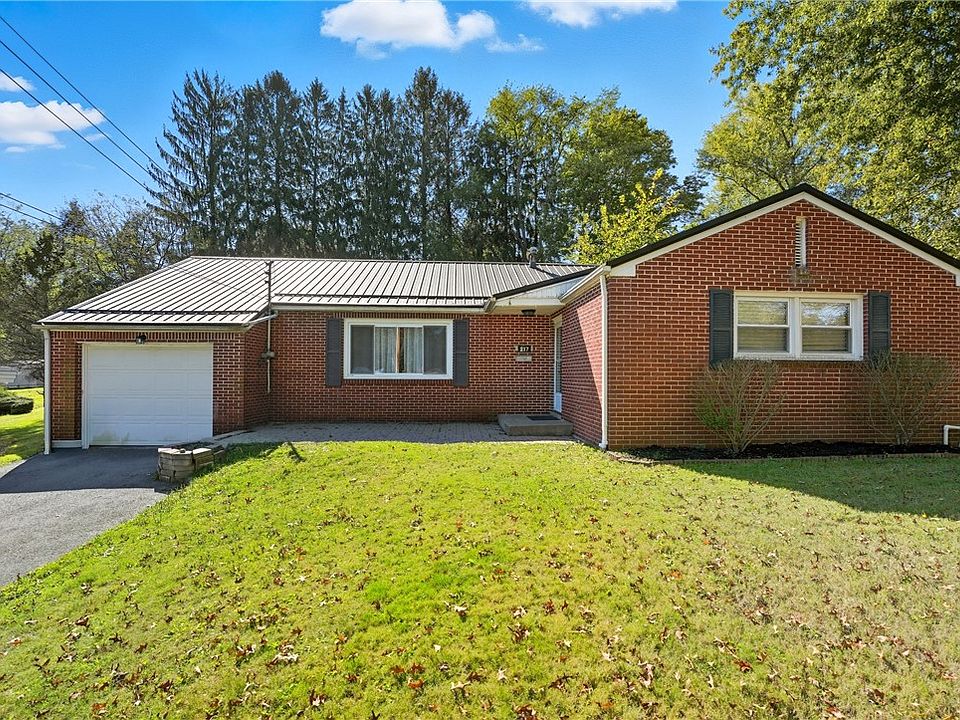 1st image of 217 Meadowbrook Dr