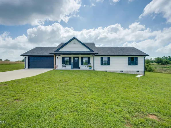5920 Snapps Ferry Rd, Afton, TN 37616