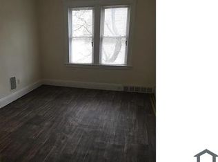 274 Carroll Ave #1-L, Bridgeport, CT 06607