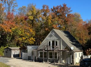 527 Stanwich Rd UNIT B, Greenwich, CT 06831