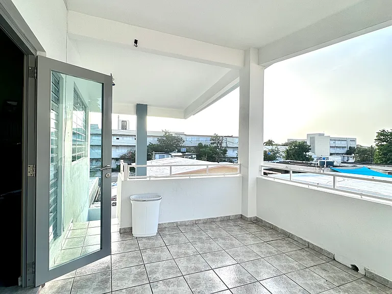 2103 Calle Loiza #1 — Photo 1