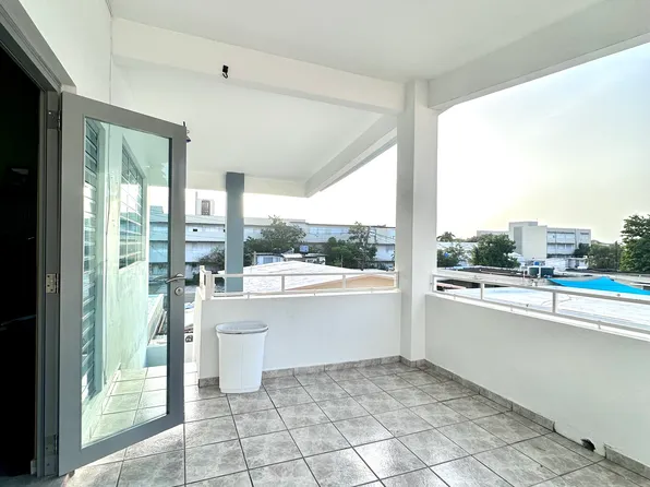 2103 Calle Loiza #1, San Juan, PR 00911