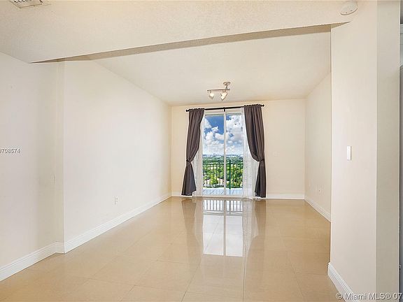 3rd image of 3500 Coral Way APT 1206