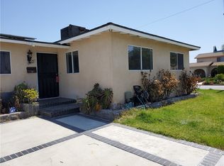 12362 Harvey Ln, Garden Grove, CA 92841