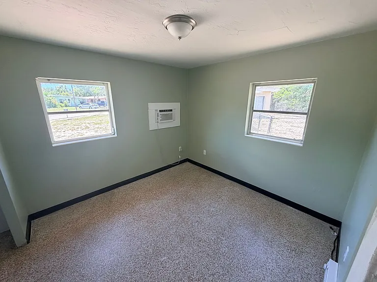 5403 Tangerine Dr — Photo 6
