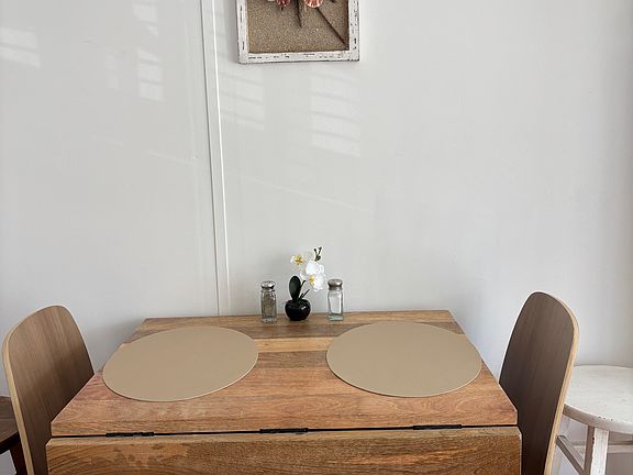 5th image of 3938 Surfside Blvd Unit 3126
