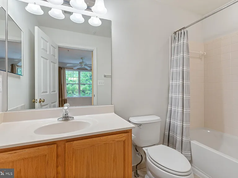 13037 Bridger Dr #1407 — Photo 26
