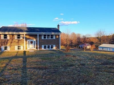 4343 Norrisville Rd, White Hall, MD, 21161