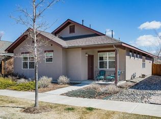 470 Oxbow Cir, Durango, CO 81301