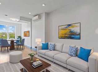 1053 New York Ave #4J, Brooklyn, NY 11203