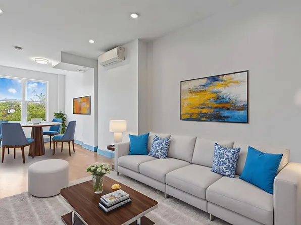 1053 New York Avenue image 1 of 13