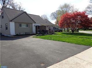 167 Oxford Cir, Norristown, PA