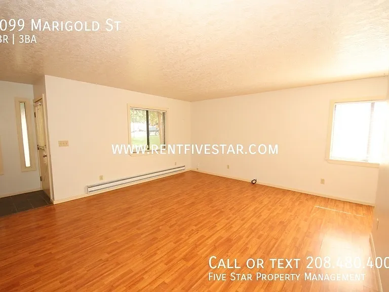 2099 Marigold St — Photo 4