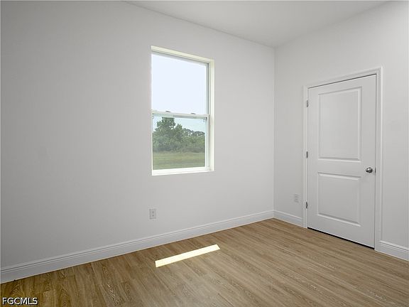 4th image of 6045 Keystone Cir