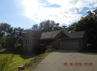 110 Frederick St, Beloit, WI 53511