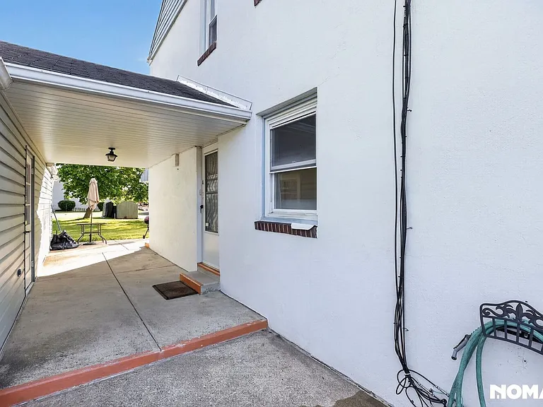 426 Myrtle Ave #A — Photo 8