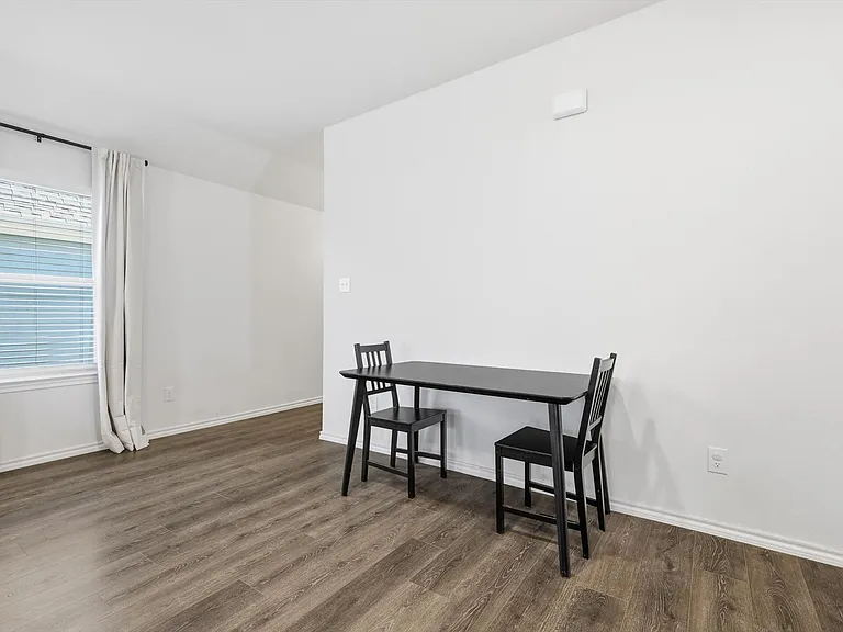 13117 Don Fisher Ln — Photo 6