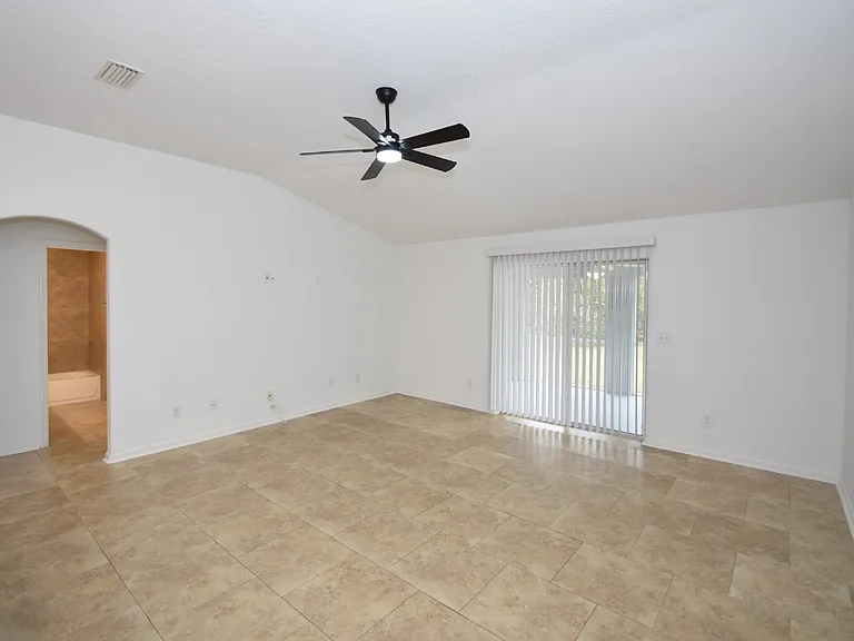 3 Seward Trl E — Photo 18