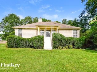 725 Roulain Rd, Odenville, AL 35120